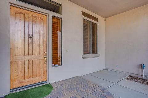 7115 E Grandview St, Mesa, AZ 85207 photo 6