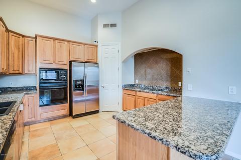 7115 E Grandview St, Mesa, AZ 85207 photo 14