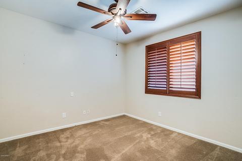 7115 E Grandview St, Mesa, AZ 85207 photo 23