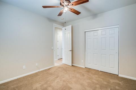 7115 E Grandview St, Mesa, AZ 85207 photo 24