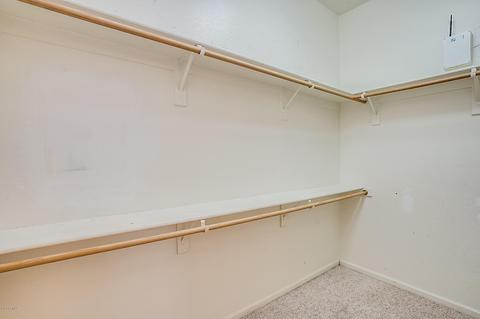 7115 E Grandview St, Mesa, AZ 85207 photo 36
