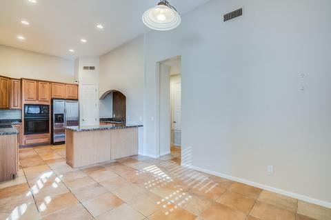 7115 E Grandview St, Mesa, AZ 85207 photo 22