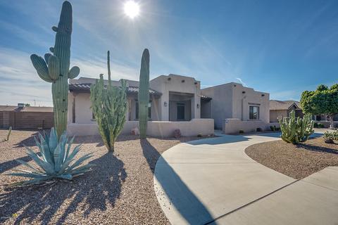 7115 E Grandview St, Mesa, AZ 85207 photo 1