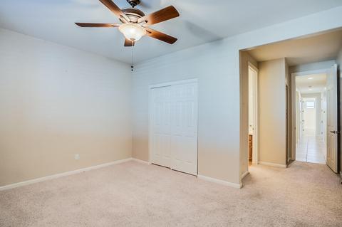 7115 E Grandview St, Mesa, AZ 85207 photo 28
