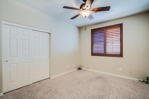 7115 E Grandview St, Mesa, AZ 85207 photo 25