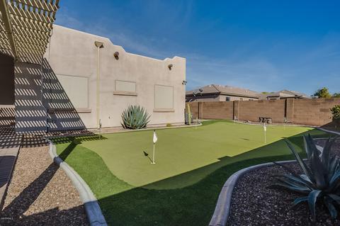 7115 E Grandview St, Mesa, AZ 85207 photo 41