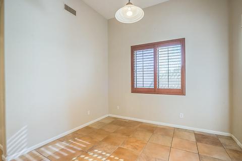 7115 E Grandview St, Mesa, AZ 85207 photo 20