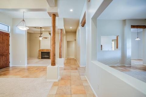 7115 E Grandview St, Mesa, AZ 85207 photo 12