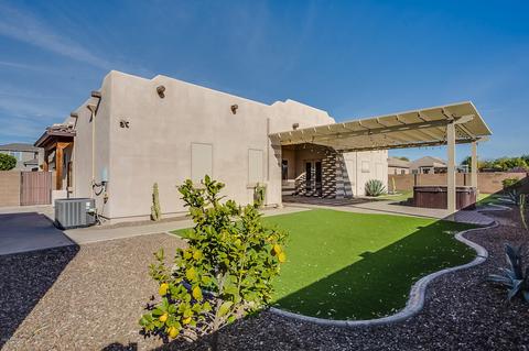 7115 E Grandview St, Mesa, AZ 85207 photo 44