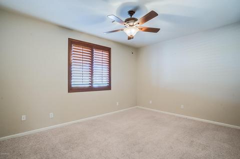 7115 E Grandview St, Mesa, AZ 85207 photo 27