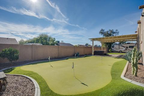 7115 E Grandview St, Mesa, AZ 85207 photo 43