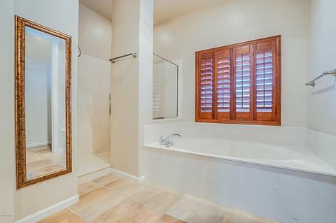 7115 E Grandview St, Mesa, AZ 85207 photo 35