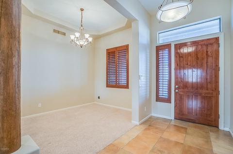 7115 E Grandview St, Mesa, AZ 85207 photo 9