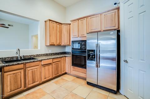 7115 E Grandview St, Mesa, AZ 85207 photo 16