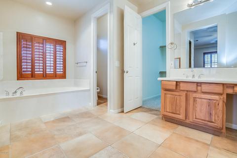 7115 E Grandview St, Mesa, AZ 85207 photo 33