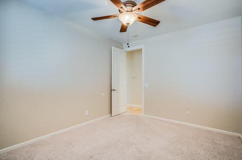 7115 E Grandview St, Mesa, AZ 85207 photo 26