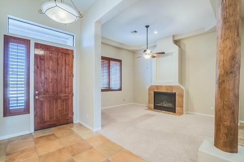 7115 E Grandview St, Mesa, AZ 85207 photo 8