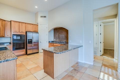 7115 E Grandview St, Mesa, AZ 85207 photo 15