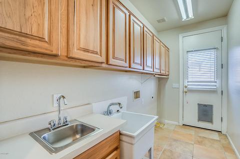 7115 E Grandview St, Mesa, AZ 85207 photo 37