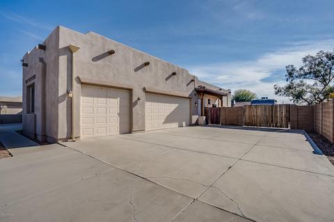 7115 E Grandview St, Mesa, AZ 85207 photo 3