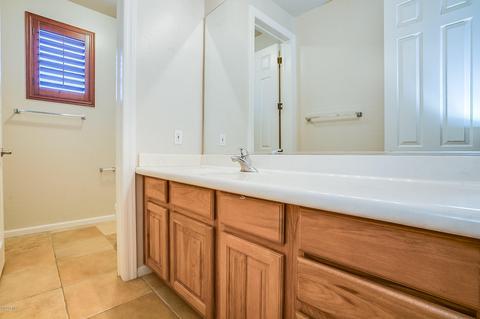 7115 E Grandview St, Mesa, AZ 85207 photo 31