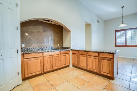 7115 E Grandview St, Mesa, AZ 85207 photo 18