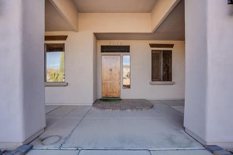 7115 E Grandview St, Mesa, AZ 85207 photo 5