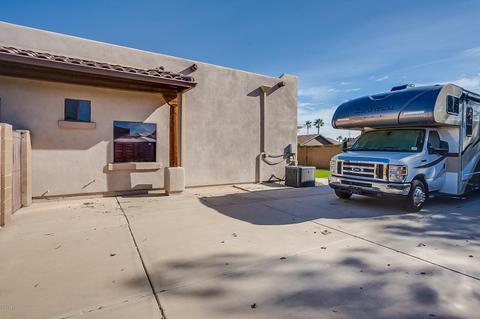 7115 E Grandview St, Mesa, AZ 85207 photo 48
