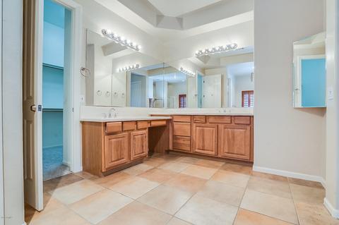 7115 E Grandview St, Mesa, AZ 85207 photo 34