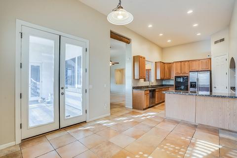 7115 E Grandview St, Mesa, AZ 85207 photo 21