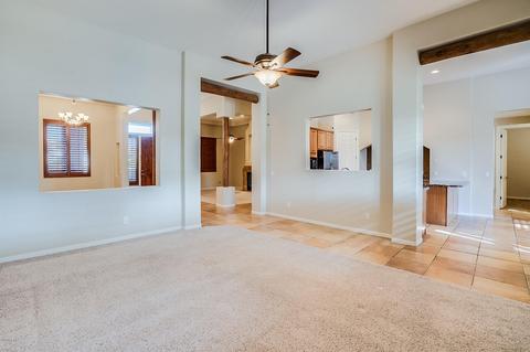 7115 E Grandview St, Mesa, AZ 85207 photo 13