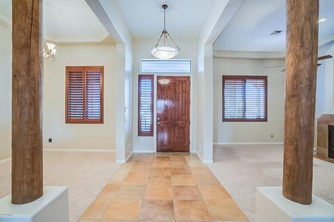 7115 E Grandview St, Mesa, AZ 85207 photo 7