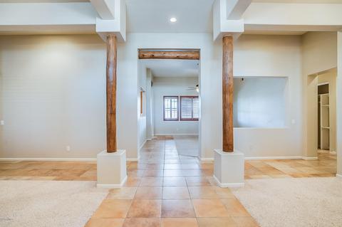 7115 E Grandview St, Mesa, AZ 85207 photo 10
