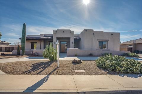 7115 E Grandview St, Mesa, AZ 85207 photo 2