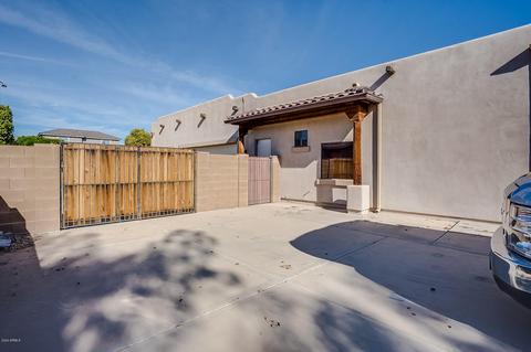 7115 E Grandview St, Mesa, AZ 85207 photo 47