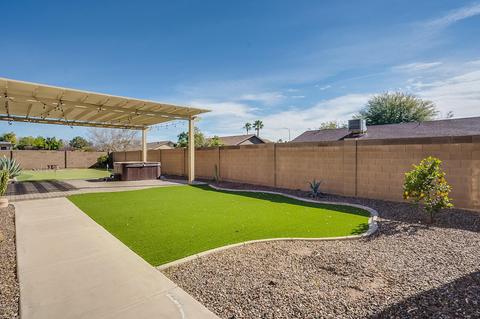 7115 E Grandview St, Mesa, AZ 85207 photo 45