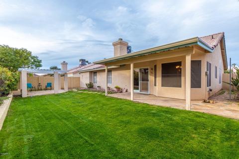 4509 E Saint John Rd, Phoenix, AZ 85032 photo 24