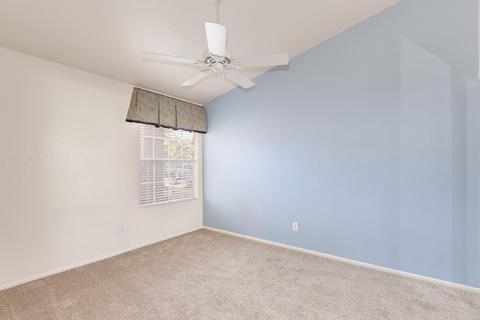 4509 E Saint John Rd, Phoenix, AZ 85032 photo 15