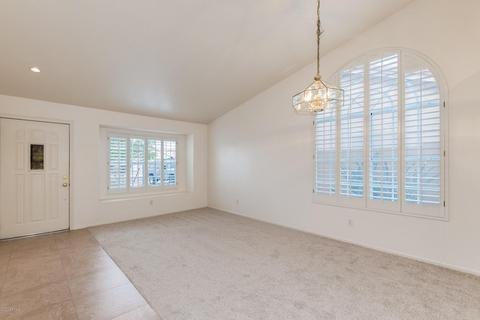4509 E Saint John Rd, Phoenix, AZ 85032 photo 3
