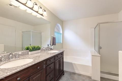4509 E Saint John Rd, Phoenix, AZ 85032 photo 20