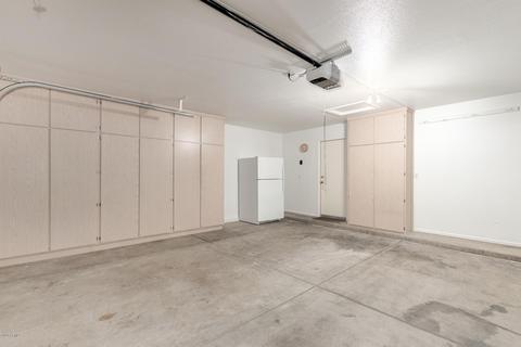 4509 E Saint John Rd, Phoenix, AZ 85032 photo 23