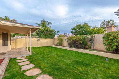 4509 E Saint John Rd, Phoenix, AZ 85032 photo 26