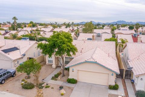 4509 E Saint John Rd, Phoenix, AZ 85032 photo 30