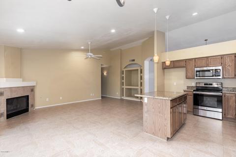 4509 E Saint John Rd, Phoenix, AZ 85032 photo 12