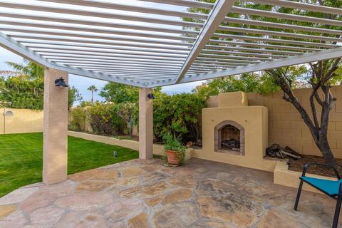 4509 E Saint John Rd, Phoenix, AZ 85032 photo 27