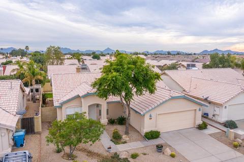 4509 E Saint John Rd, Phoenix, AZ 85032 photo 28