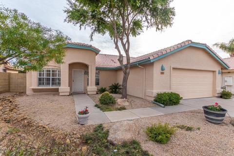 4509 E Saint John Rd, Phoenix, AZ 85032 photo 40