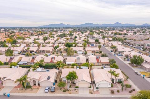 4509 E Saint John Rd, Phoenix, AZ 85032 photo 37