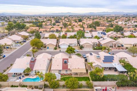 4509 E Saint John Rd, Phoenix, AZ 85032 photo 35