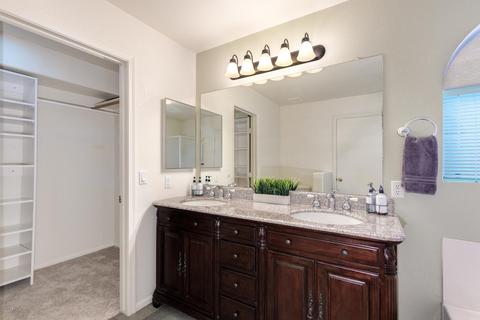 4509 E Saint John Rd, Phoenix, AZ 85032 photo 21